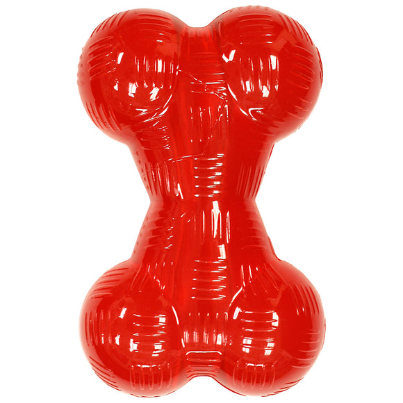 Play Strong Rubber Bone 4.5