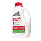 NM Cat Stain & Odour Remover