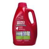 NM Dog Advanced Stain & Odour Remover