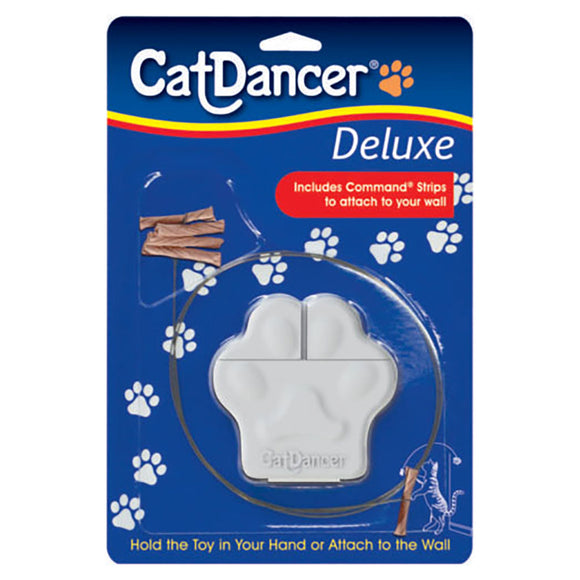 CatDancer Deluxe