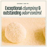 SUSTAINABLY YOURS Mixed Grain Formula