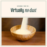 SUSTAINABLY YOURS Mixed Grain Formula