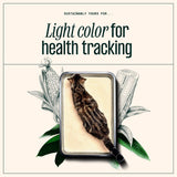 SUSTAINABLY YOURS Mixed Grain Formula