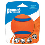 Chuckit! Ultra Ball | Float