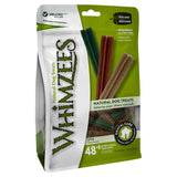 Whimzees Stix