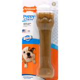 Teething Chew Bone Chicken Regular | Puppy