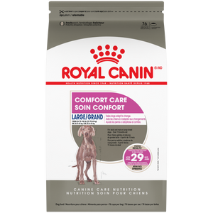 RC CCN Large Comfort Care 30 lb