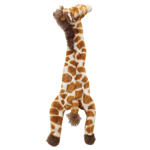 Skinneeez Giraffe 14"