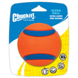 Chuckit! Ultra Ball | Float