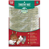 OXBOW Timothy Hay Mat