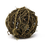 Oxbow Curly Vine Ball - Large