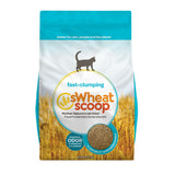 Swheat Scoop Fast Clumping Litter