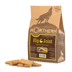 Northern Functionals Hip & Joint 500g
