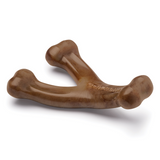 Benebone Wishbone Chew Toy SMALL