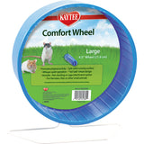 Comfort Wheel Small 5.5" & Large 8.5"