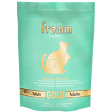 Fromm Cat Gold Adult