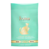 Fromm Cat Gold Adult