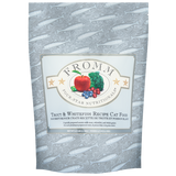 Fromm Cat Four-Star Trout & Whitefish