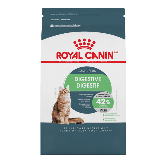 ROYAL CANIN FCN Digestive Care