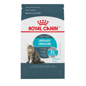 ROYAL CANIN FCN Urinary Care