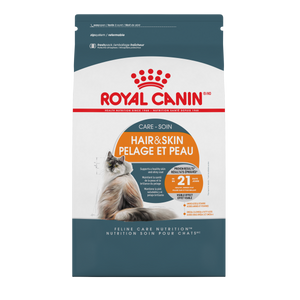 RC FCN Hair and Skin Care 3.5 lb
