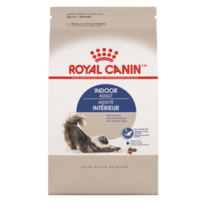 ROYAL CANIN FHN Indoor Adult