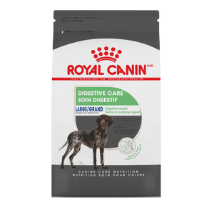 ROYAL CANIN CCN Large Digestive Care