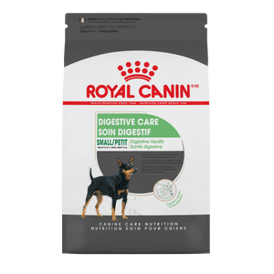 ROYAL CANIN CCN Small Digestive Care