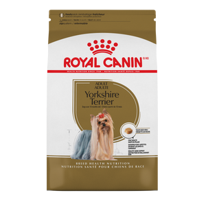ROYAL CANIN BHN Yorkshire Terrier