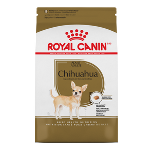 ROYAL CANIN BHN Chihuahua