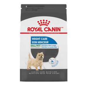 ROYAL CANIN CCN Small Weight Care