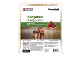 Foundations Kangaroo FOR DOGS