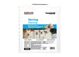 Foundations Herring FOR DOGS