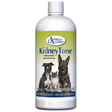 Omega Alpha-KidneyTone