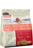 ACANA® Freeze-Dried Food, Ranch-Raised Beef Recipe