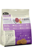 ACANA® Freeze-Dried Food, Duck Recipe