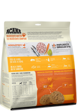 ACANA® Freeze-Dried Food, Free-Run Turkey Recipe