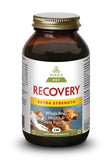 PURICA Pet Recovery-EXTRA STRENGTH (Chewable Tablets)