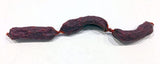 Wild Bites-Venison With Cranberries 120g